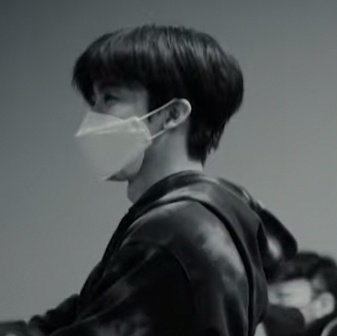 สุดเท่เลยคุณ