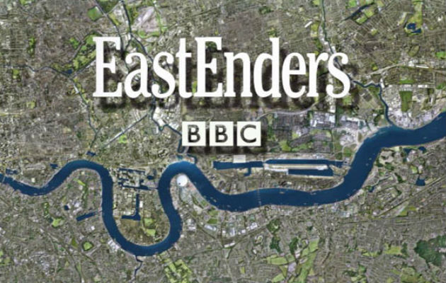 The ULTIMATE EastEnders Christmas quiz - how well do you know your festive soaps? ow.ly/i6Y2102vofi