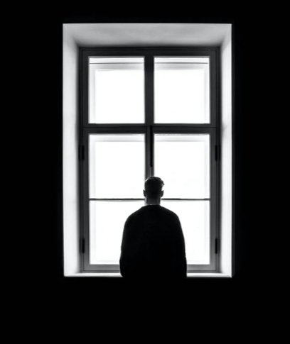 All the family and friends that loved me are dead the rest abandoned me when I became disabled just a burden.I made many friends on Twitter fighting for disabled children adults and seniors. Doug Ford and Jason Kenney are killing the only friends I have .Why do you hate us why.