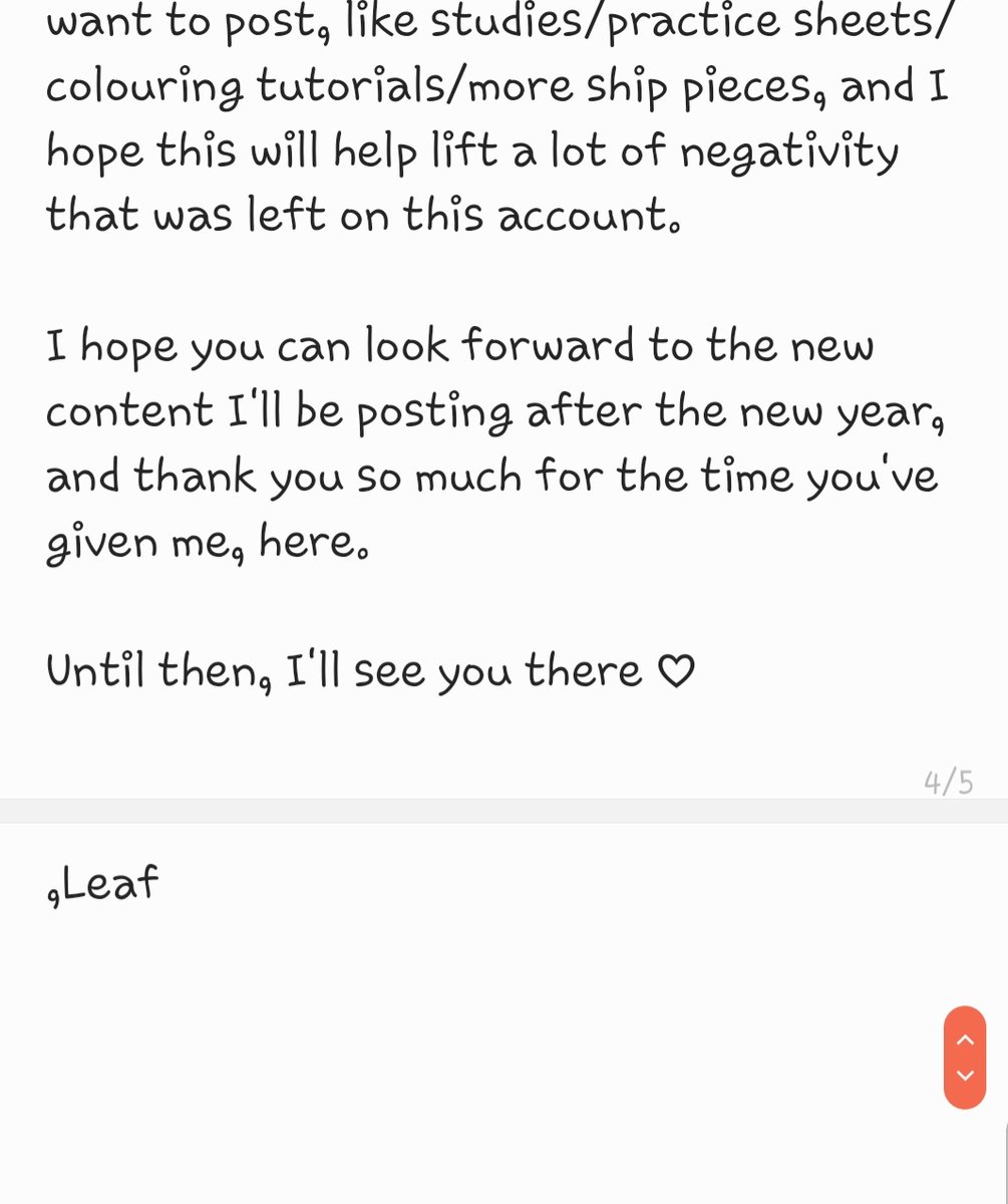 L⁷ 🌸 MOVED (@mewyoongii) / Posts / X
