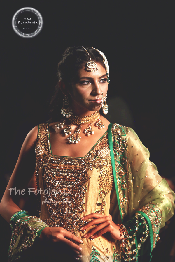 TFotojenix's tweet photo. #PFDC #PLBW19 #pfdclorealparisbridalweek #BridalCouture #Fashion #Lifestyle #photography #PhotographyIsArt  #fashionvideos #fashionphotography #thefotojenix @PFDCOfficial https://t.co/UYZUrnd3dX