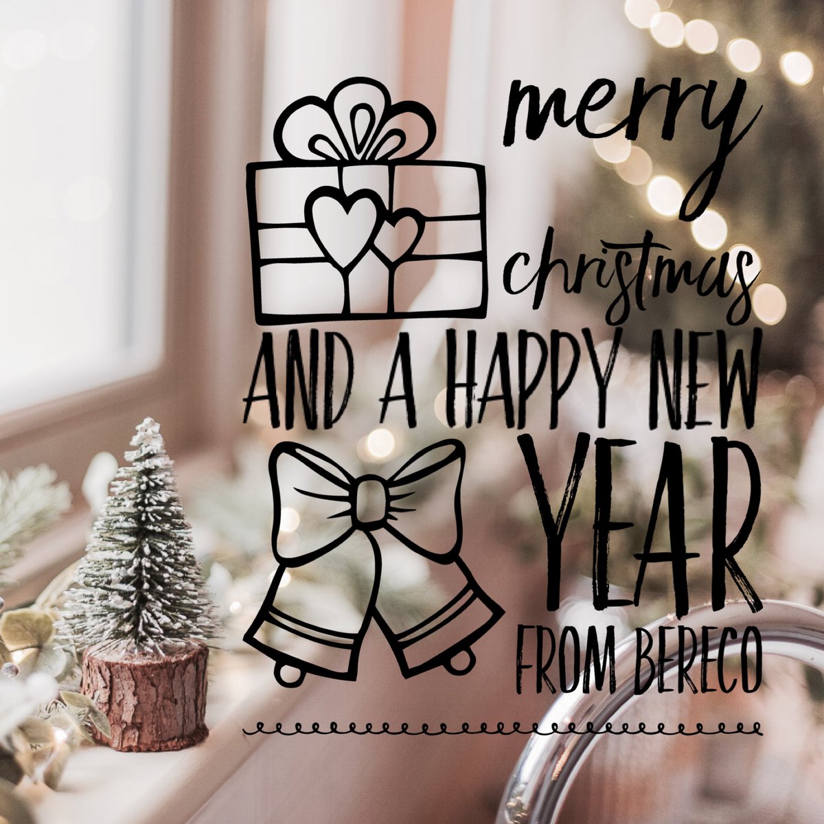 It’s our last day of 2020 with our offices closing today for the Christmas period. We want to wish everyone a very merry Christmas and a happy and healthy 2021. We reopen on Monday 4th January 2021 at 8am and very much look forward to catching up with everyone in the new year.