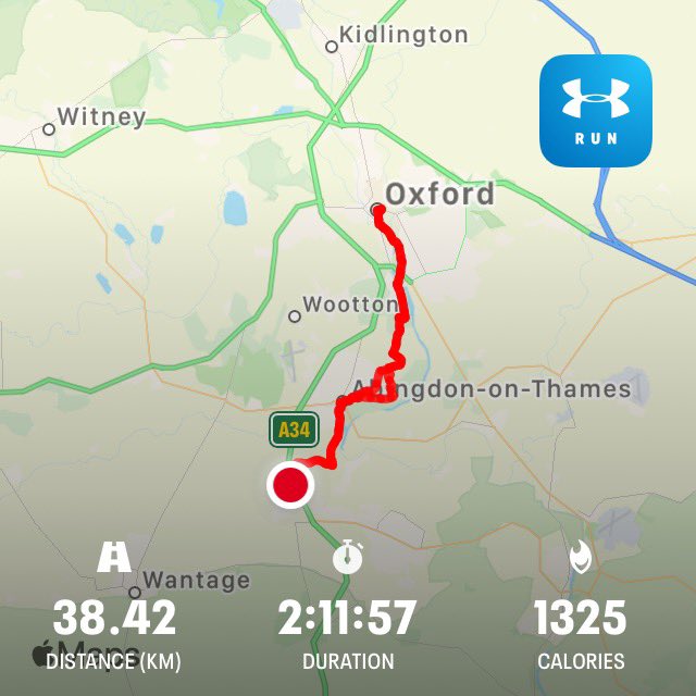 rtchapman802's tweet image. Last Christmas presents purchased, had Nate on the back singing we wish you a merry Christmas in every key and at every volume he could manage. He apparently wants to join @kingssingers