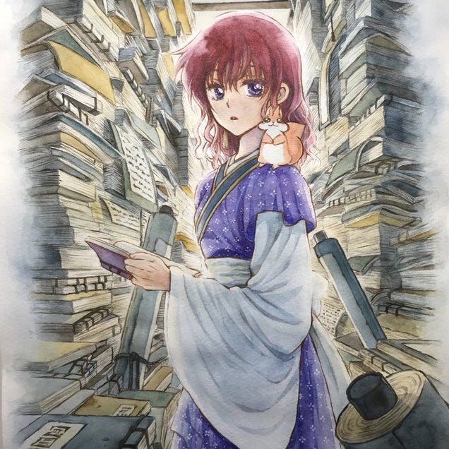 yona – egoist, olivia hye solo