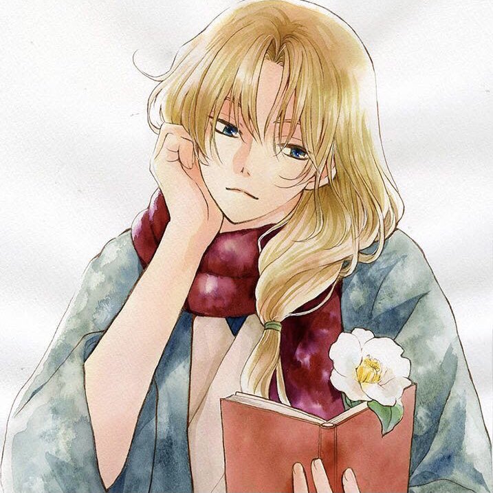 soowon – seesaw, gowon solo feat. chuu