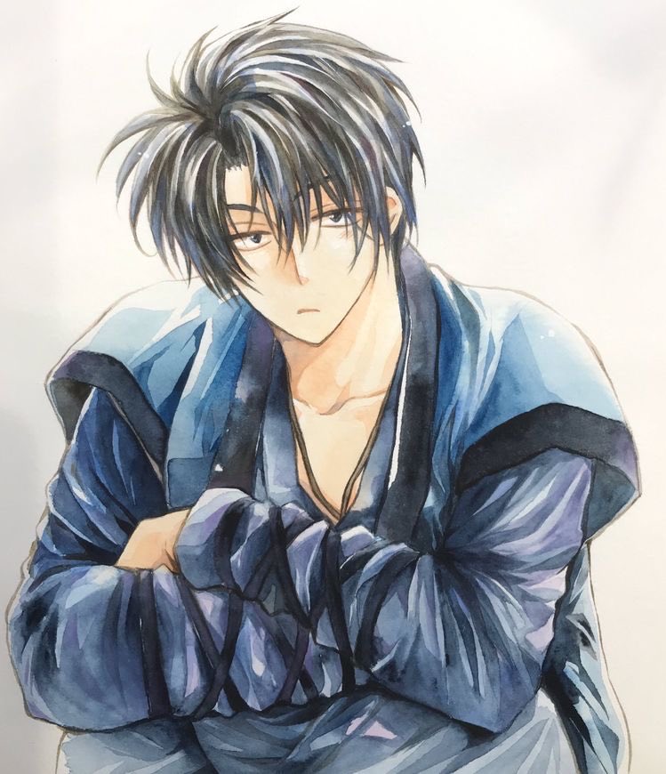 hak – around you, hyunjin solo