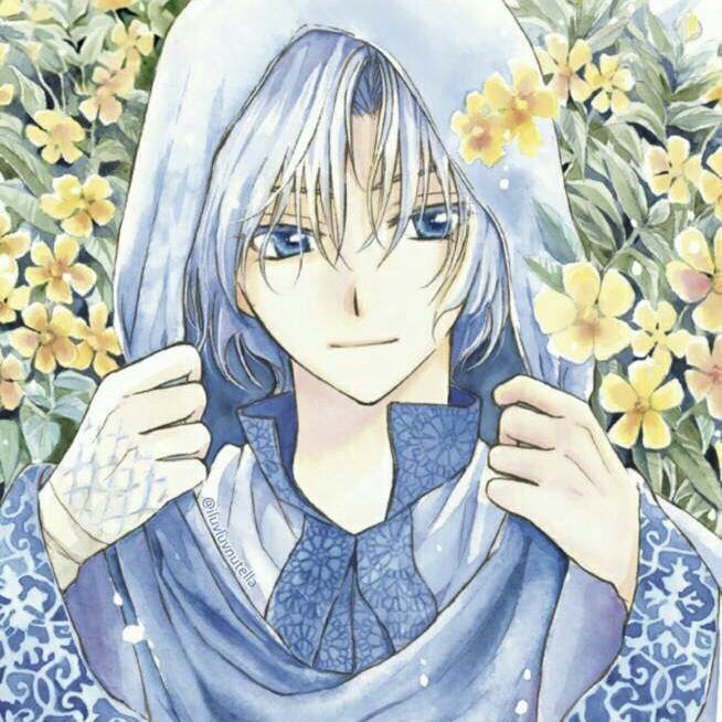 kija – love cherry motion, choerry solo