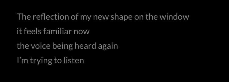 yoon – one & only, gowon solo