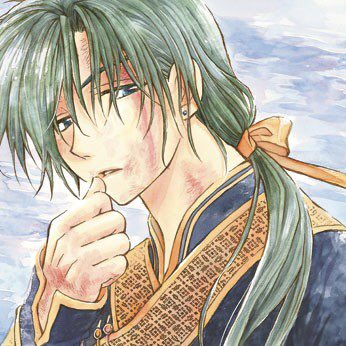 jaeha – eclipse, kim lip solo