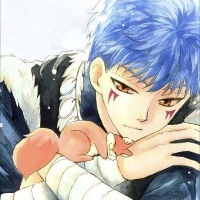 shin-ah – singing in the rain, jinsoul solo