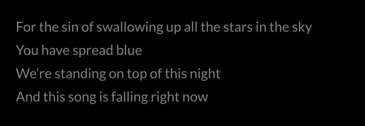 shin-ah – singing in the rain, jinsoul solo