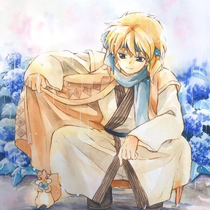 zeno – vivid, heejin solo