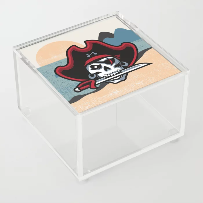 abuddymerch's tweet photo. Sword in Pirate Mouth Acrylic Box by abuddymerch | https://t.co/zVRIIjJMQW 

#abuddy #artist #artistsontwitter #artistontwitter #art #design #designer #acrylic #box #boxes #home #homedecor #homeart #acrylicboxes #homeideas #homedecorideas #pirate #sword https://t.co/yNwj87tesn