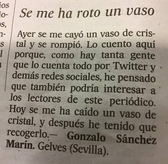 CartelChilango's tweet photo. 👇🏼 https://t.co/IoyFAcCfZC