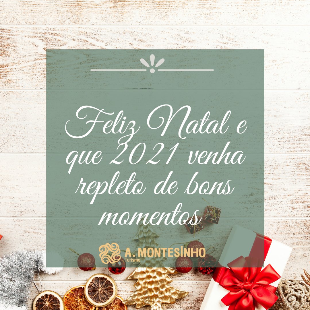 amontesinho's tweet photo. Desejamos-lhe um Feliz Natal e que 2021 venha repleto de bons momentos.
🎄 🎅 🤶 🎁 https://t.co/a6580ZRWPR https://t.co/jEhaq6rgoh