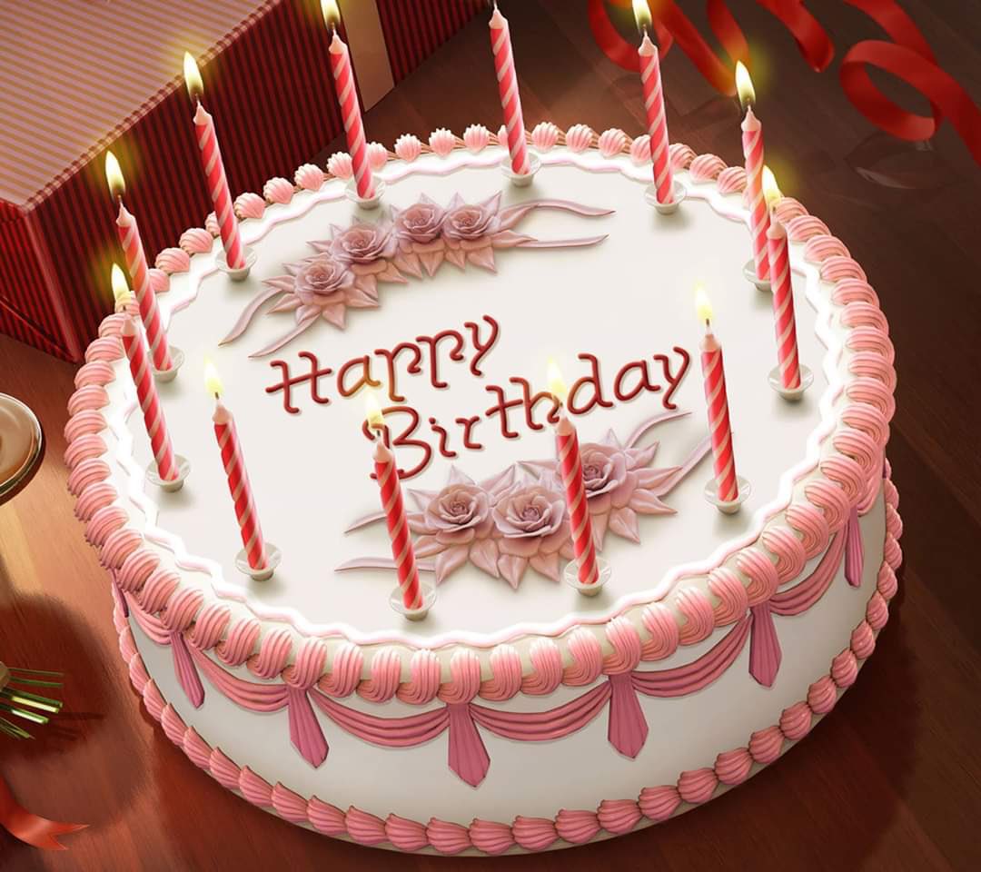 AkmalRajjput's tweet photo. 🎈🎈🎈🎈🎈🎈🎈🎈🎈🎈🎈🎈
Let your all the dreams to be on fire and light your birthday candles with that.
🎈🎈Have a gorgeous birthday.🎈🎈🎈🎈🎈🎈🎈🎈🎈🎈🎈🎈🎈
#3_hours_left
#HBD_Sam
#HBD_in_Advance
🎂🎂🌹 @lalmirch0 🌹🎂🎂 https://t.co/qUGTOUXC5Q