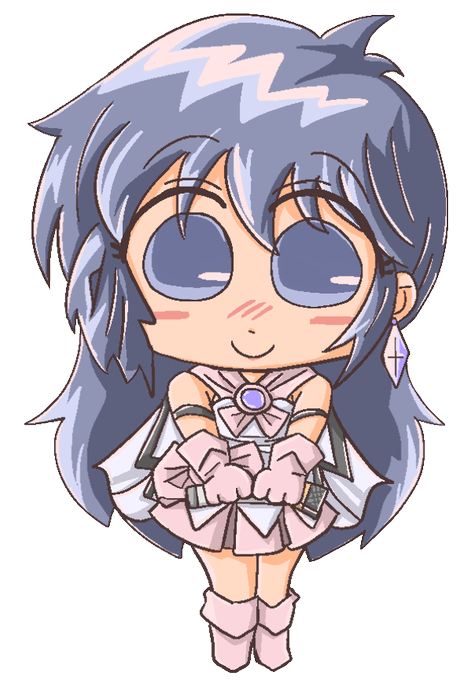 アクリルスタンドのtwitterイラスト検索結果