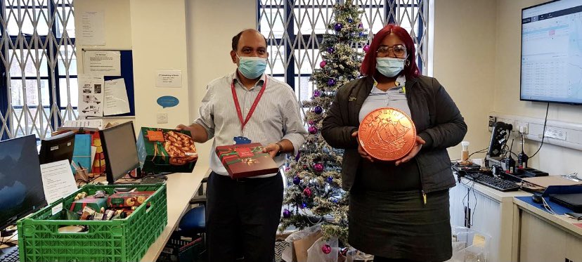 CATS (@catsretrieval) on Twitter photo Thanks so much to to lovely team from @waitrose7partners for their very kind donation to our team. We appreciate it so much. #givealittlelove <a href="/pic_pram/">Prof P Ramnarayan (Ram)</a> <a href="/ClementMarkA/">Mark Clement</a> <a href="/LindaChigaru/">Linda Chigaru</a> <a href="/DrPhilPICU/">DrPhilPICU</a> <a href="/DrJones07/">Andrew Jones</a> ππππππxxx Thanks so much to to lovely team from @waitrose7partners for their very kind donation to our team. We appreciate it so much. #givealittlelove <a href="/pic_pram/">Prof P Ramnarayan (Ram)</a> <a href="/ClementMarkA/">Mark Clement</a> <a href="/LindaChigaru/">Linda Chigaru</a> <a href="/DrPhilPICU/">DrPhilPICU</a> <a href="/DrJones07/">Andrew Jones</a> ππππππxxx