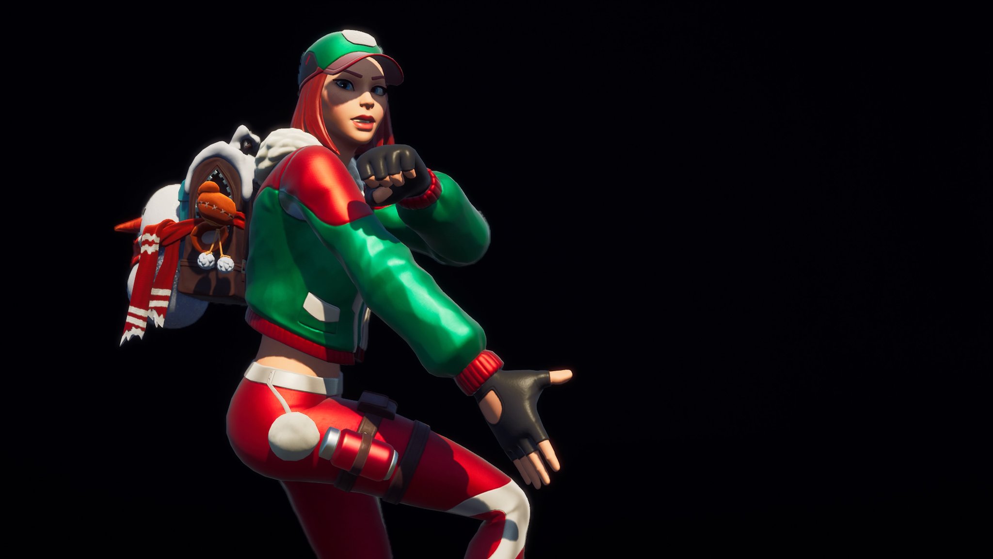 ぢゅんた Jun Ax69 ホーリーストライカー フォートナイト Fortnite ホーリーストライカー T Co Sai7crskfs Twitter