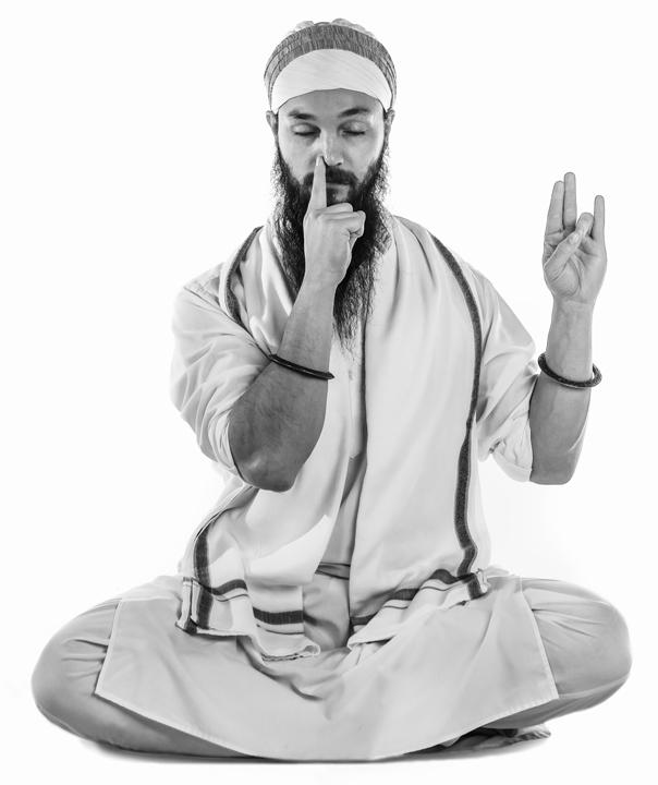 KRI_YOGA's tweet photo. Immune Health and Resilience with the KRI Kundalini Yoga Research Fund https://t.co/Df83pEFS2s https://t.co/O4yA6VdI68