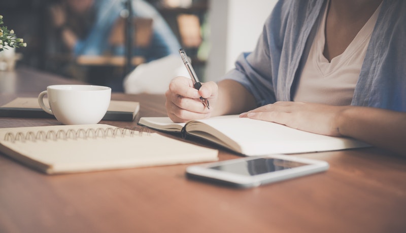 🤝 #AdultLearning can mean everything or nothing, if the access to education is not inclusive

🛠 <a href="/FChristianne/">Christianne Fenech</a> from <a href="/edukazzjoni/">Edukazzjoni</a> talks about the SkillsChecker tool developed by the CITO project to help adults self-assess their #basicskills

👉 bit.ly/3poi3A9