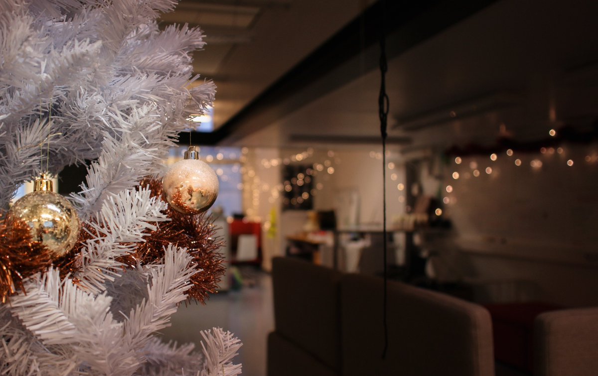 Proakatemia TAMK tweet media