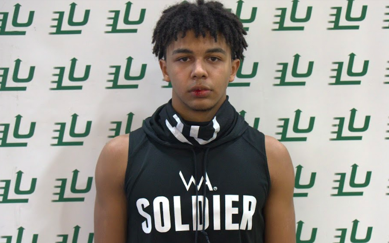 Sean Bock tweet media