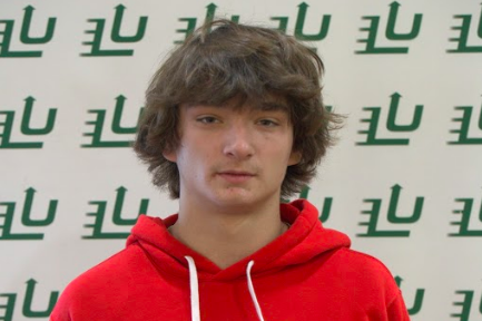 Sean Bock tweet media