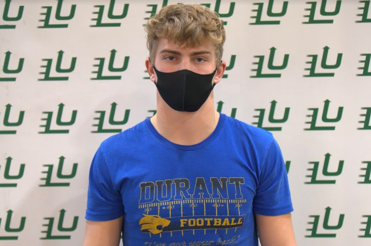 Sean Bock tweet media