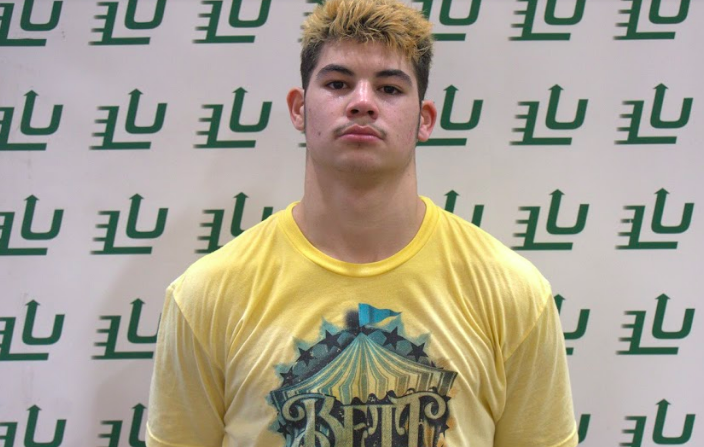 Sean Bock tweet media