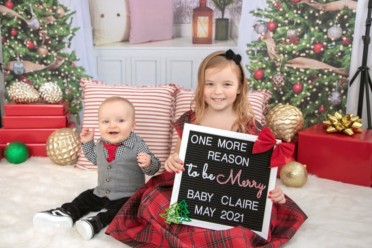 Wishing everyone a very Happy and Safe Holiday season and New Year! #shinebrightedison #edisonstaffdev