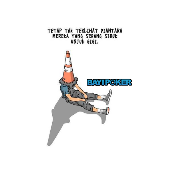 QU0TES_IG's tweet photo. sosok dibalik layar. https://t.co/BiqZoyXt9X