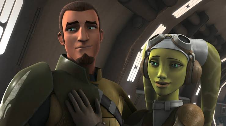 — rebels (2014)