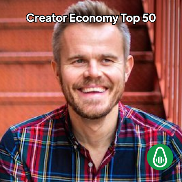 Avocado 🎧 tweet media