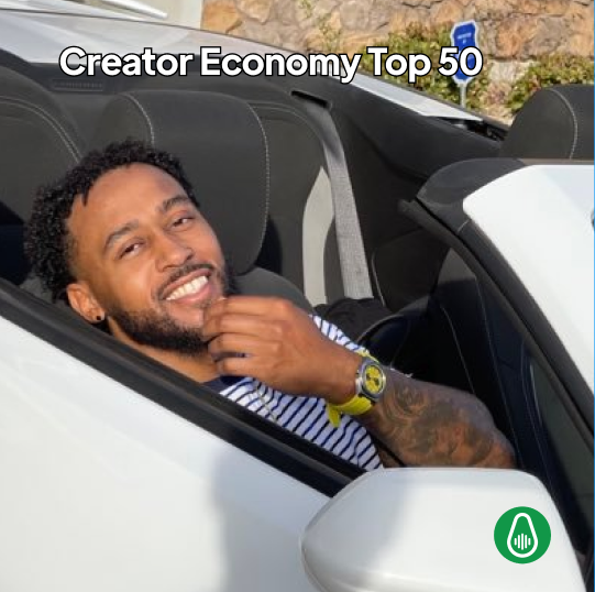 Avocado 🎧 tweet media