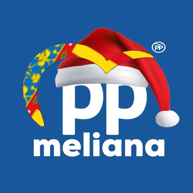ppmeliana's tweet photo. #NuevaFotoDePerfil https://t.co/oErc6pz1EH