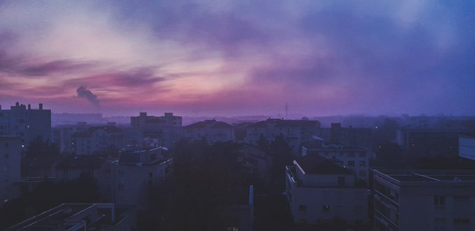 @Angelpaoli1 Plut&ocirc;t beau 😍 aux teintes de la Ginger Prod 💙💜 https://t.co/8JxHp8XNQm<a class="tags" target="_blank" title="On Twitter" href="/?out=eyJ0eXAiOiJKV1QiLCJhbGciOiJIUzUxMiJ9.eyJpYXQiOjE3MjE1NzkzODEsImlzcyI6InR3cG9ybnN0YXJzLmNvbSIsIm5iZiI6MTcyMTU3OTM4MSwiZXhwIjoxNzUzMTE1MzgxLCJyZWRpcmVjdF91cmwiOiJodHRwczovL3R3aXR0ZXIuY29tL0FuZ2VscGFvbGkxIn0.gM-GNMpC4d9YqrdXUV2A0kpQRzqfQEaN8WsZhLG3SxakBx9_ijeDVA5NySkUajz2x2-gIApV0H1qA4TD0kItog">@Angelpaoli1</a>