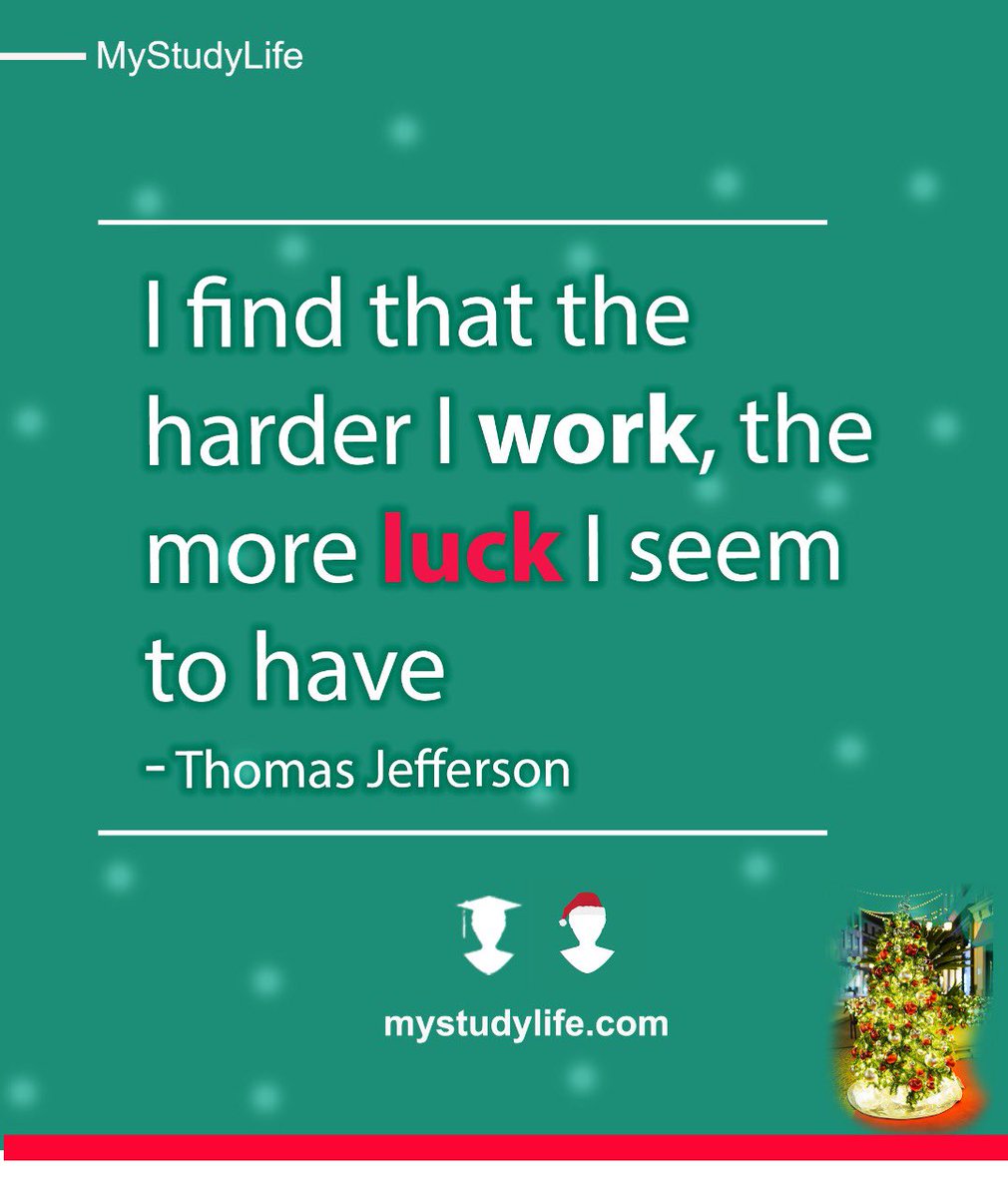 mystudylife's tweet photo. Merry Studymas! 🎄📚 Wishing everyone a fantastic day, and we hope that you are looking forward to Christmas! 🎁🎄#12DaysofChristmas #Day11 #Studymas #Christmas https://t.co/oWYDDV4Jnf
