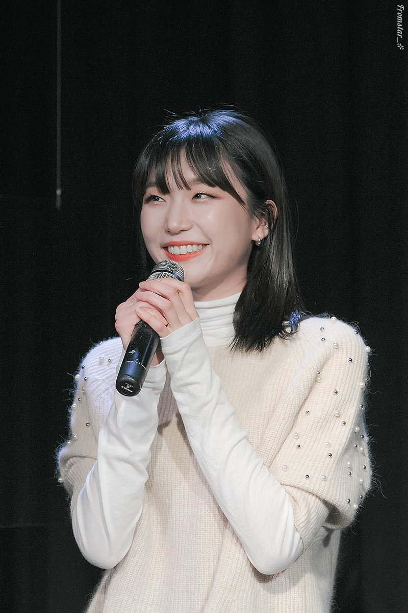 𝑺𝑻𝑨𝑹✨ tweet media