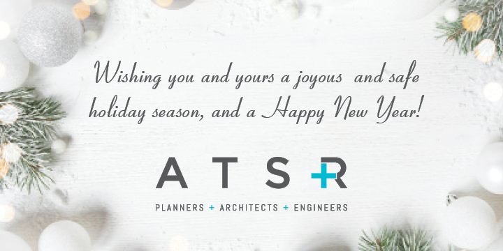 ATSR_Architects's tweet photo. https://t.co/OUrZiWKKEP