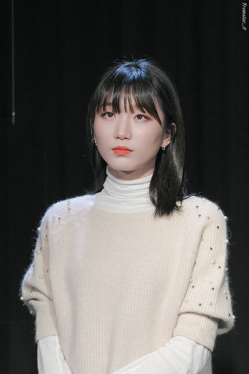 𝑺𝑻𝑨𝑹✨ tweet media