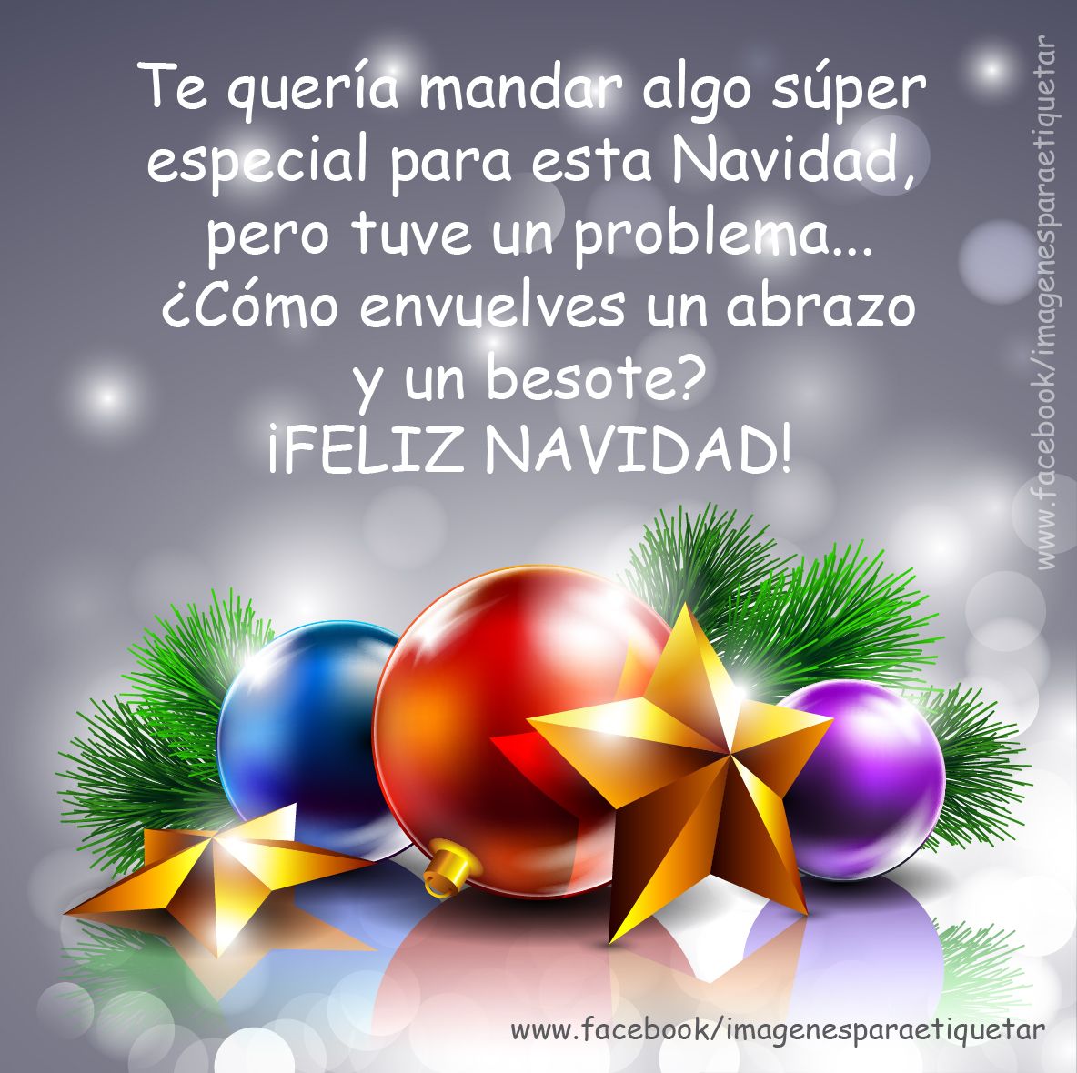 ClaudiaMiPyMe's tweet photo. @dafitichile todo el año confío en ustedes para mis compras.Las hago con anticipación y así evito estres.Mi mensaje hoy es para desearles una hermosa navidad. Más de alguna vez me ayudaron a través de Twitter, sé que son jóvenes amorosos.Muchas gracias. Les dejo una  pregunta.💖 https://t.co/9BVokx1q7k