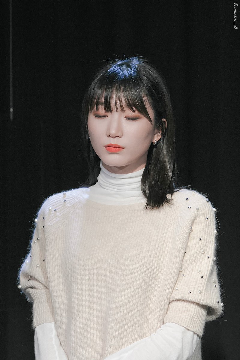 𝑺𝑻𝑨𝑹✨ tweet media