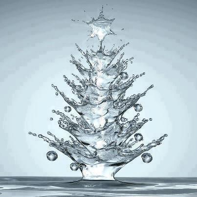 JENFAB_Inc's tweet photo. A season of hope, a season of love, a season of blessings. May the divine light of Christmas shine in your life this season. Merry Christmas and Happy New year from all of us at JenFab. https://t.co/NIcASMM7Y9