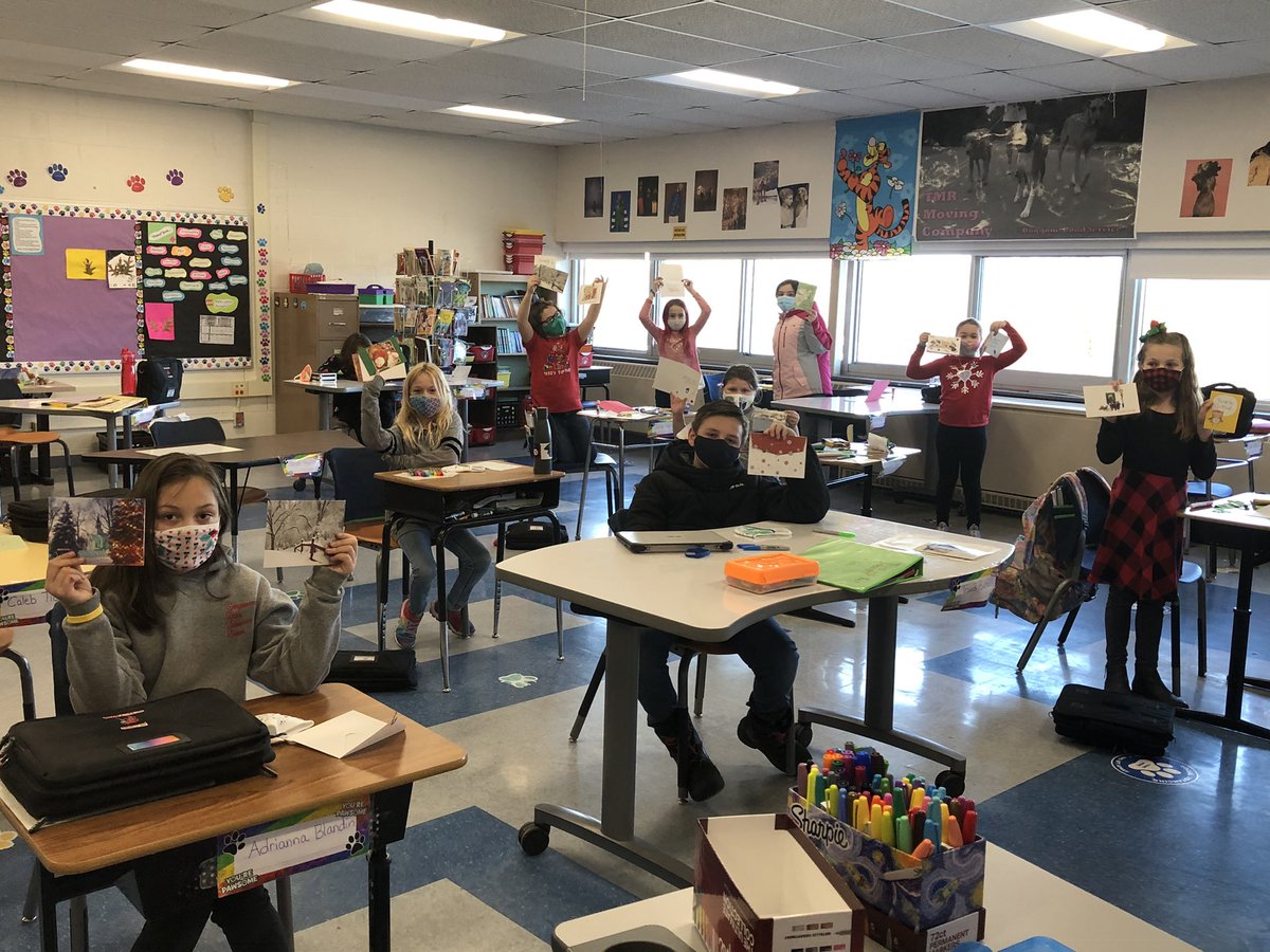 A huge thank you to the residents of Vila’s Home. CHES students have special pen pals!! <a href="/PollyTavernia/">Polly Tavernia</a> <a href="/BeekmantownCSD/">Beekmantown CSD</a> <a href="/MBishopCHES/">𝕄𝕒𝕟𝕕𝕪 𝔹𝕚𝕤𝕙𝕠𝕡</a> <a href="/StoutengerCHES/">Darcy L. Stoutenger</a>