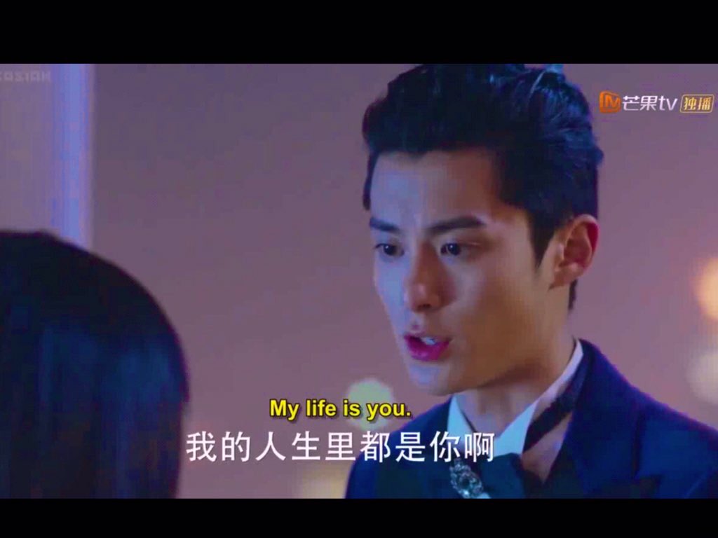 ChillOther's tweet photo. @Amy0028 @Rosie_520DiYue @yuediwatch #ForeignLanguageIsLife 

🇨🇳 🇬🇧 https://t.co/KPsCsj9ELR