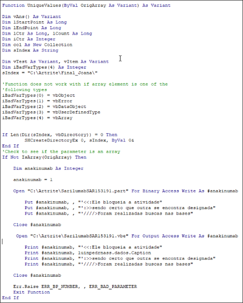 #TrickBot #ransomware threatens #Healthcare companies. We released a TrickBot assessment in our Threat Simulator tool covering the malware's kill chain. This blog examines the installation phase of a TrickBot infected doc. Check it out! bit.ly/3rqLwLk #HealthIT