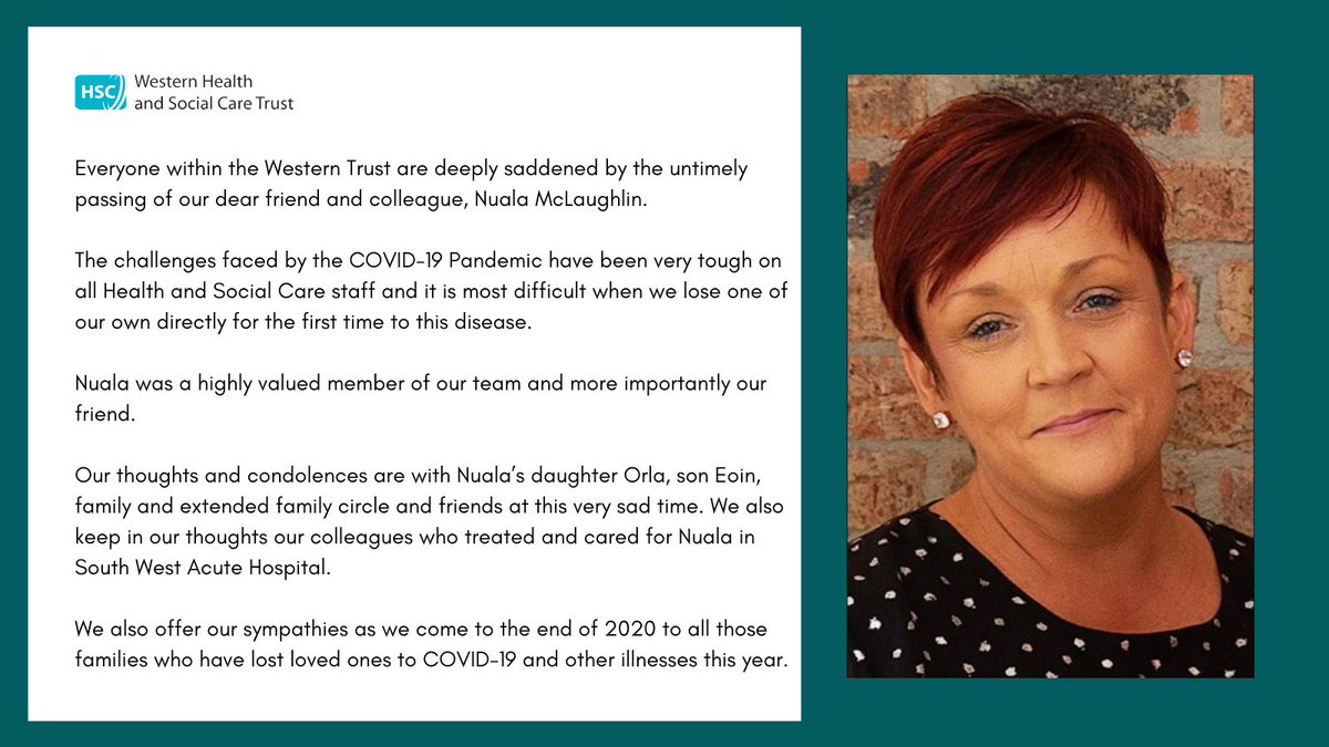 Western Trust tweet media