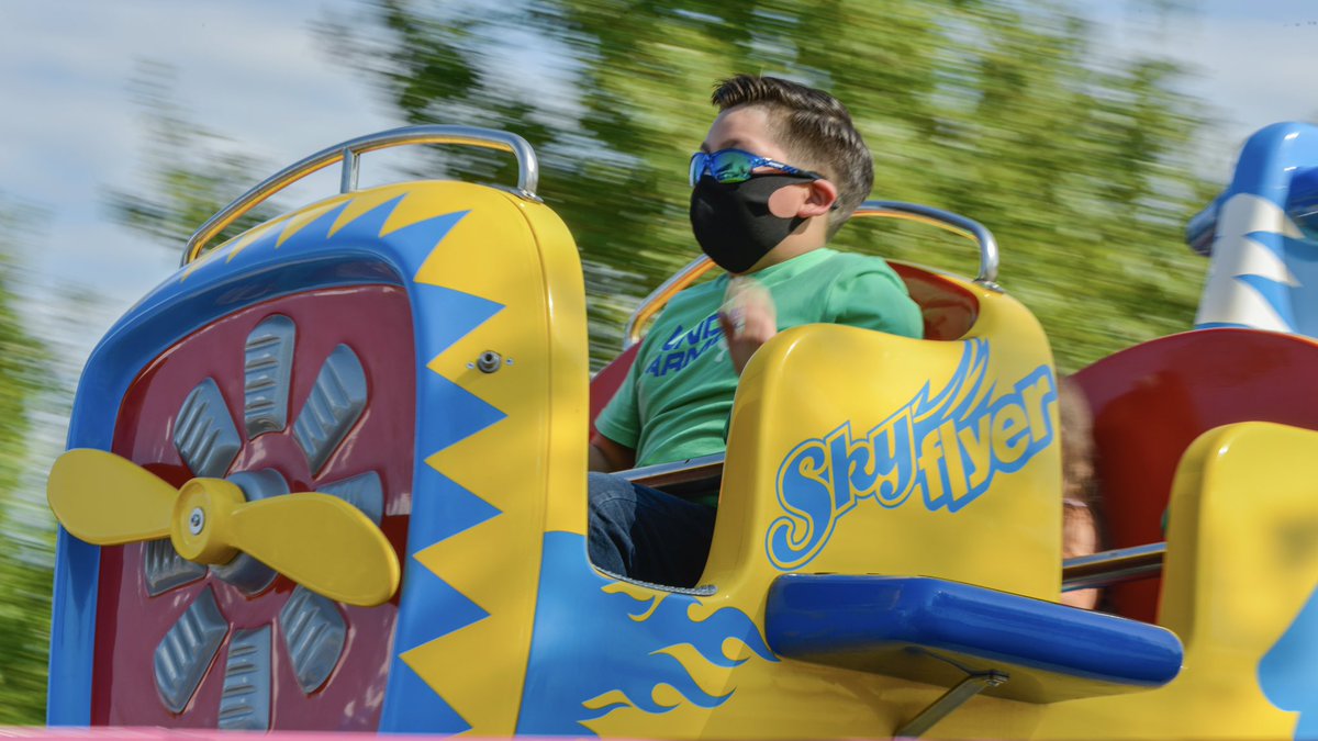 COTALAND tweet media