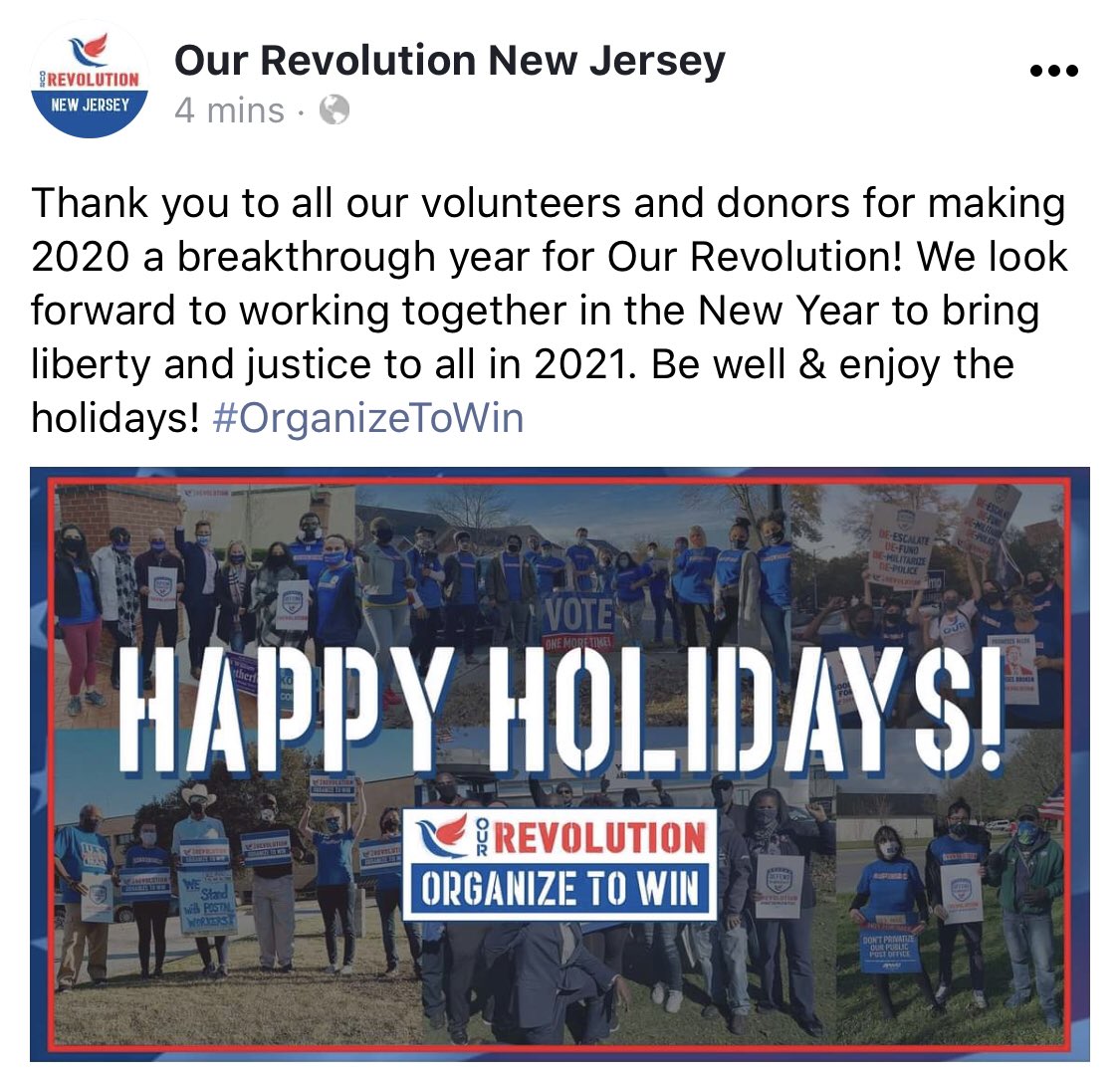 ORMiddlesexNJ's tweet photo. https://t.co/keIbr4VPFh